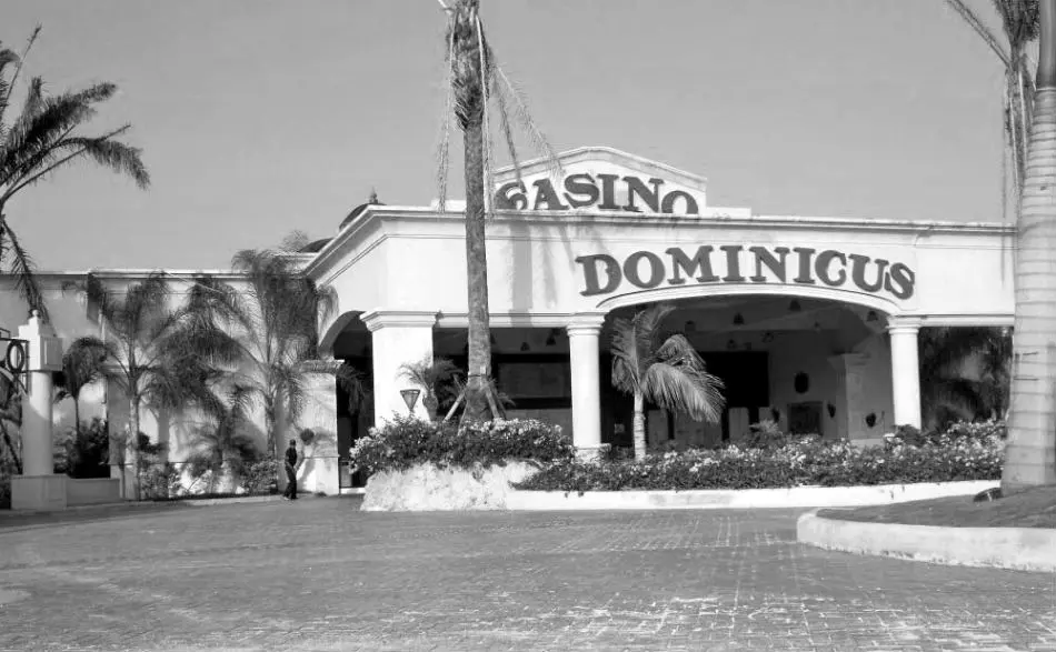 5-heart-of-pioneer-casino-dominicus-bn